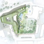 Carlsberg Central Office By C.F. Moller Architects - Sheet4