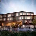 Carlsberg Central Office By C.F. Moller Architects - Sheet2