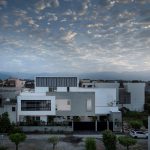 Casa Forma By Renesa Architecture Design Interiors Studio - Sheet27