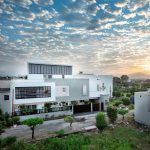 Casa Forma By Renesa Architecture Design Interiors Studio - Sheet26