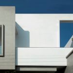 Casa Forma By Renesa Architecture Design Interiors Studio - Sheet25