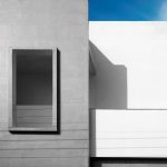 Casa Forma By Renesa Architecture Design Interiors Studio - Sheet24