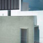 Casa Forma By Renesa Architecture Design Interiors Studio - Sheet23