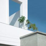 Casa Forma By Renesa Architecture Design Interiors Studio - Sheet22