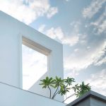 Casa Forma By Renesa Architecture Design Interiors Studio - Sheet21