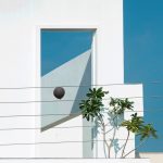 Casa Forma By Renesa Architecture Design Interiors Studio - Sheet20