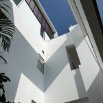 Casa Forma By Renesa Architecture Design Interiors Studio - Sheet18