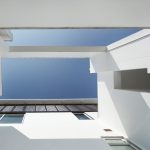 Casa Forma By Renesa Architecture Design Interiors Studio - Sheet17