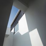 Casa Forma By Renesa Architecture Design Interiors Studio - Sheet16