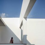 Casa Forma By Renesa Architecture Design Interiors Studio - Sheet15