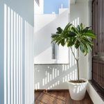 Casa Forma By Renesa Architecture Design Interiors Studio - Sheet14