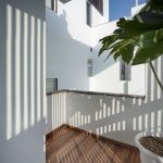 Casa Forma By Renesa Architecture Design Interiors Studio - Sheet13