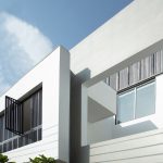 Casa Forma By Renesa Architecture Design Interiors Studio - Sheet12