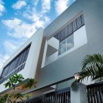 Casa Forma By Renesa Architecture Design Interiors Studio - Sheet11