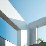 Casa Forma By Renesa Architecture Design Interiors Studio - Sheet10