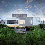 Casa Forma By Renesa Architecture Design Interiors Studio - Sheet35
