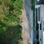 Casa Forma By Renesa Architecture Design Interiors Studio - Sheet8