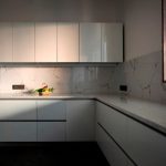 Casa Forma By Renesa Architecture Design Interiors Studio - Sheet5