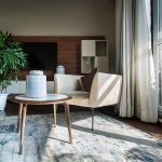 Casa Forma By Renesa Architecture Design Interiors Studio - Sheet4