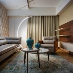 Casa Forma By Renesa Architecture Design Interiors Studio - Sheet3