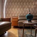 Casa Forma By Renesa Architecture Design Interiors Studio - Sheet2