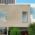 Casa Forma By Renesa Architecture Design Interiors Studio - Sheet34