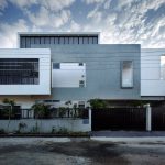 Casa Forma By Renesa Architecture Design Interiors Studio - Sheet32