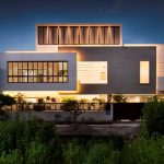 Casa Forma By Renesa Architecture Design Interiors Studio - Sheet31