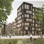 Cobrahave By C.F. Moller Architects - Sheet2