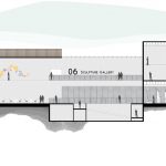 Contemporary Art & Archaelogical Museum by Riya Rani Satheesh - Sheet7