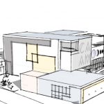 Contemporary Art & Archaelogical Museum by Riya Rani Satheesh - Sheet8