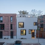 Cool Cube By Jvantspijker & Partners - Sheet1
