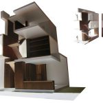 Cool Cube By Jvantspijker & Partners - Sheet10