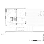Cool Cube By Jvantspijker & Partners - Sheet11