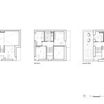 Cool Cube By Jvantspijker & Partners - Sheet12