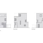 Cool Cube By Jvantspijker & Partners - Sheet13