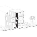 Cool Cube By Jvantspijker & Partners - Sheet14