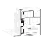 Cool Cube By Jvantspijker & Partners - Sheet15