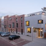 Cool Cube By Jvantspijker & Partners - Sheet2
