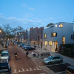 Cool Cube By Jvantspijker & Partners - Sheet3
