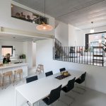 Cool Cube By Jvantspijker & Partners - Sheet4