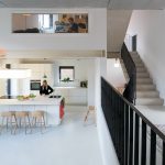 Cool Cube By Jvantspijker & Partners - Sheet5