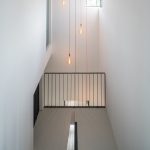 Cool Cube By Jvantspijker & Partners - Sheet6