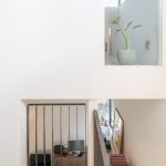 Cool Cube By Jvantspijker & Partners - Sheet7