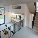 Cool Cube By Jvantspijker & Partners - Sheet8