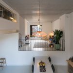 Cool Cube By Jvantspijker & Partners - Sheet9