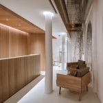 Courtyard House By ARCHSTUDIO - Sheet6
