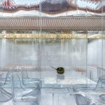 Courtyard House By ARCHSTUDIO - Sheet16