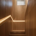 Courtyard House By ARCHSTUDIO - Sheet29