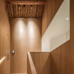 Courtyard House By ARCHSTUDIO - Sheet30